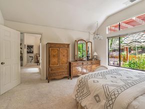 7638 Falkirk Drive, San Jose CA 95135