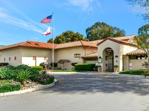 7638 Falkirk Drive, San Jose CA 95135