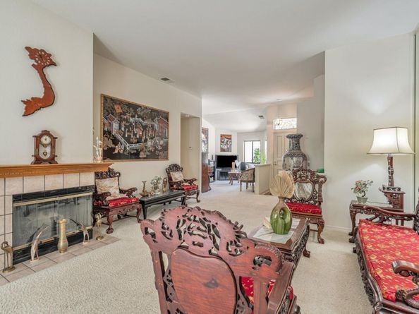 7638 Falkirk Drive, San Jose CA 95135