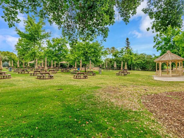 7638 Falkirk Drive, San Jose CA 95135