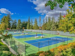 7638 Falkirk Drive, San Jose CA 95135