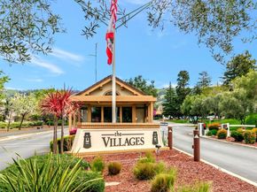 7638 Falkirk Drive, San Jose CA 95135