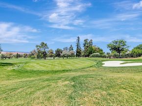 7638 Falkirk Drive, San Jose CA 95135