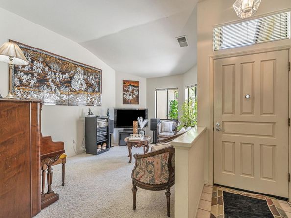 7638 Falkirk Drive, San Jose CA 95135