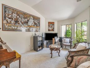7638 Falkirk Drive, San Jose CA 95135