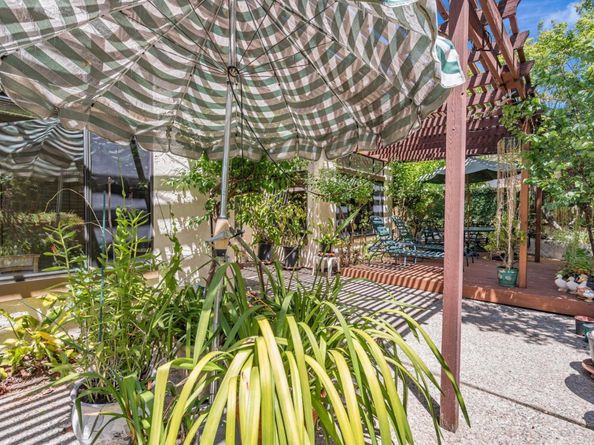 7638 Falkirk Drive, San Jose CA 95135