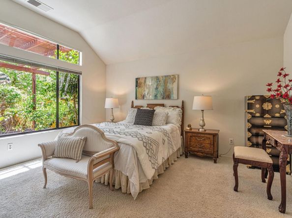 7638 Falkirk Drive, San Jose CA 95135