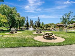 7638 Falkirk Drive, San Jose CA 95135