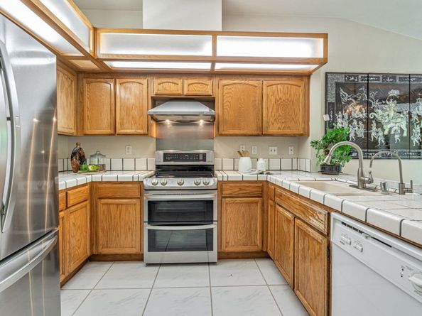 7638 Falkirk Drive, San Jose CA 95135