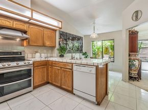 7638 Falkirk Drive, San Jose CA 95135