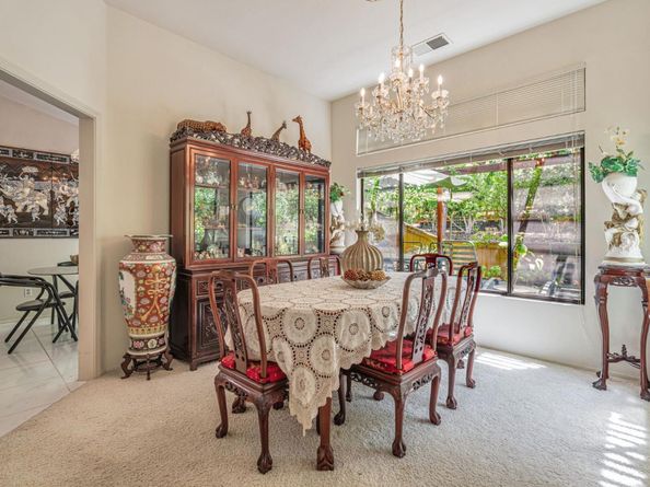 7638 Falkirk Drive, San Jose CA 95135