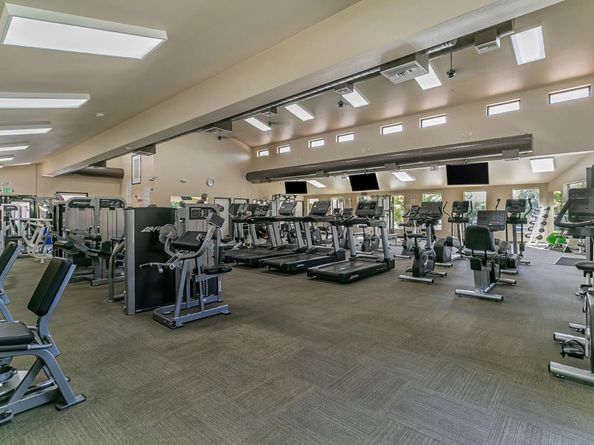 7638 Falkirk Drive, San Jose CA 95135