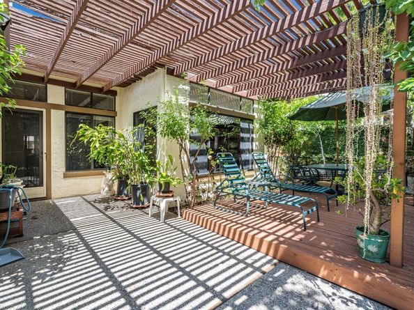 7638 Falkirk Drive, San Jose CA 95135
