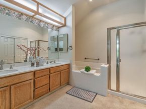 7638 Falkirk Drive, San Jose CA 95135