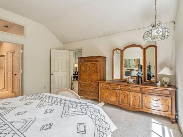 7638 Falkirk Drive, San Jose CA 95135