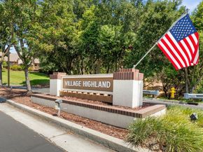 7638 Falkirk Drive, San Jose CA 95135