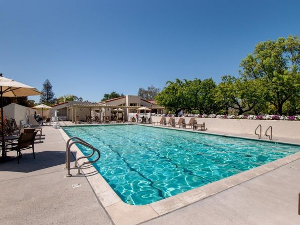 7638 Falkirk Drive, San Jose CA 95135