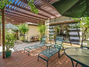 7638 Falkirk Drive, San Jose CA 95135