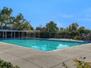 7638 Falkirk Drive, San Jose CA 95135