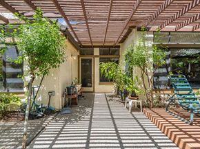 7638 Falkirk Drive, San Jose CA 95135