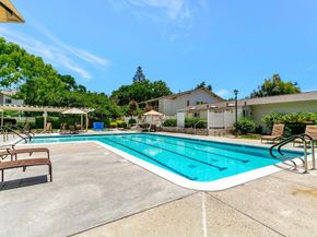 7638 Falkirk Drive, San Jose CA 95135