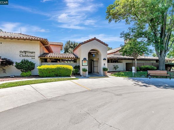 7638 Falkirk Drive, San Jose CA 95135