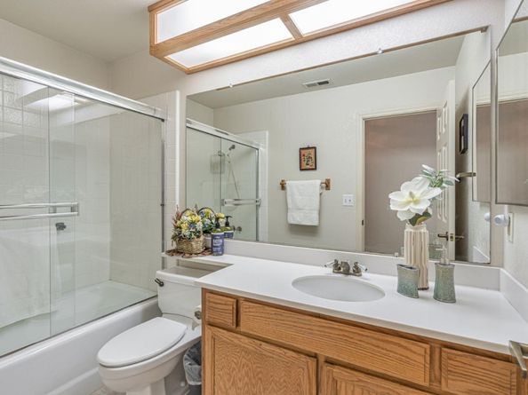 7638 Falkirk Drive, San Jose CA 95135