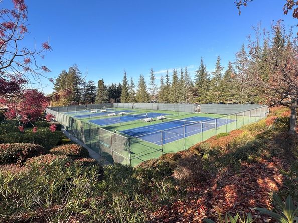 7638 Falkirk Drive, San Jose CA 95135