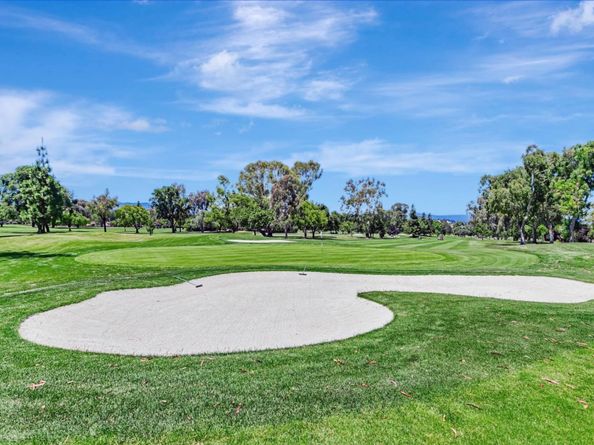 7638 Falkirk Drive, San Jose CA 95135