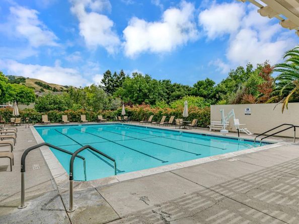 7638 Falkirk Drive, San Jose CA 95135