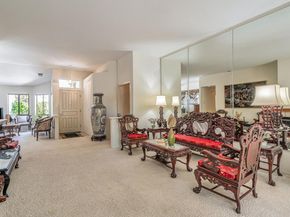7638 Falkirk Drive, San Jose CA 95135