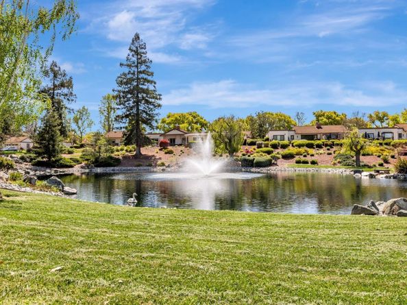 7638 Falkirk Drive, San Jose CA 95135