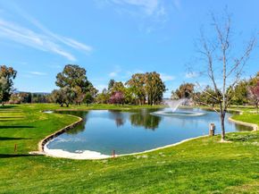 7638 Falkirk Drive, San Jose CA 95135