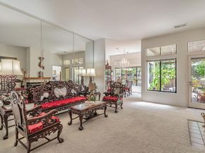 7638 Falkirk Drive, San Jose CA 95135