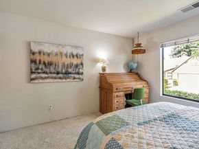 7638 Falkirk Drive, San Jose CA 95135