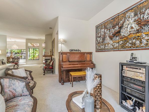 7638 Falkirk Drive, San Jose CA 95135