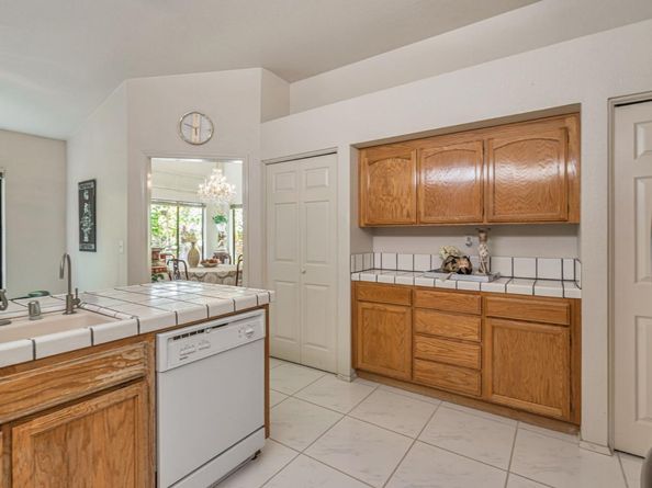 7638 Falkirk Drive, San Jose CA 95135