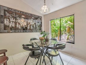 7638 Falkirk Drive, San Jose CA 95135