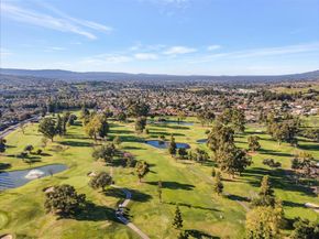 7638 Falkirk Drive, San Jose CA 95135