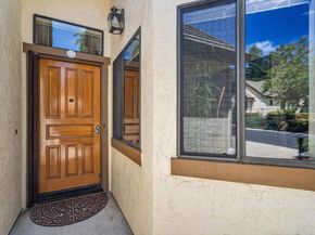 7638 Falkirk Drive, San Jose CA 95135