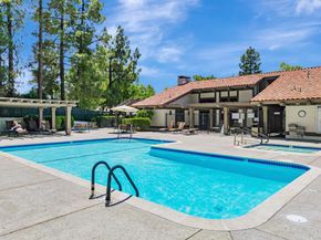 7638 Falkirk Drive, San Jose CA 95135
