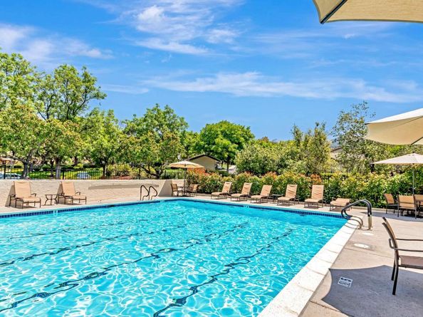7638 Falkirk Drive, San Jose CA 95135