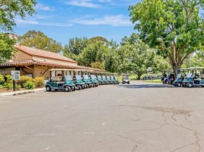 7638 Falkirk Drive, San Jose CA 95135