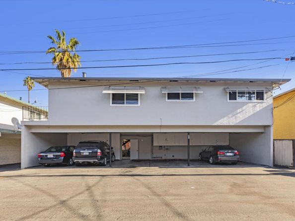477 Greendale Way, San Jose CA 95129