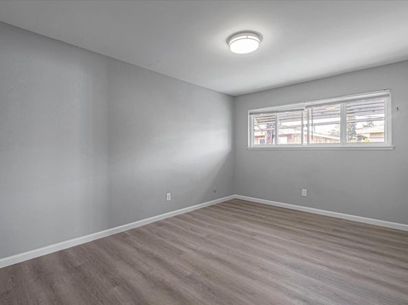 477 Greendale Way, San Jose CA 95129
