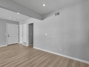 477 Greendale Way, San Jose CA 95129