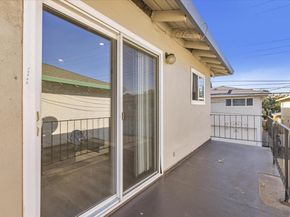 477 Greendale Way, San Jose CA 95129