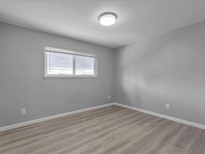477 Greendale Way, San Jose CA 95129