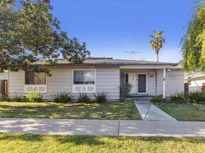 477 Greendale Way, San Jose CA 95129