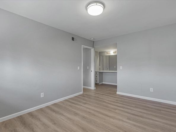 477 Greendale Way, San Jose CA 95129